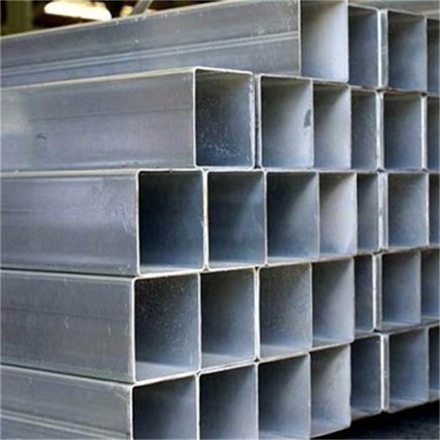 1767594320473340.jpg 1794679005.jpg